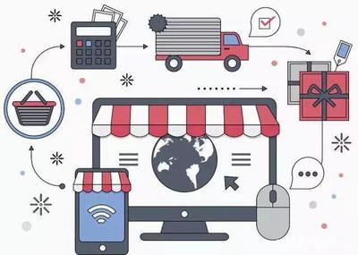 播商運營中心培訓會圓滿落幕，最大互動體驗中心即將引領互聯網零售新篇章